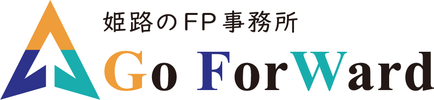 gfw_logo-webtitle-fp