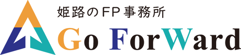 姫路Go-ForWard